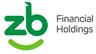 ZB Bank